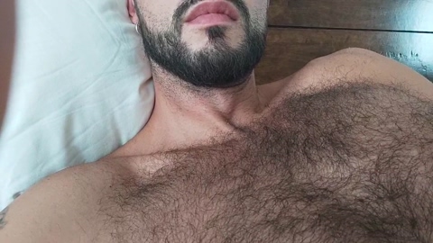 James_touch  22-08-2022